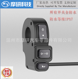 ��܇���׿�늄�܇����һ����һ�ĺ�һ���ȴ���D��܇�_�P