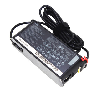 Suitable for Lenovo 20V4.75A 95W Y9000X Charger Pro14 16 14S Power Adapter Typec