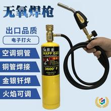 ?�o������С�͸ߜز��P䓺���MAPP���w�~�X�����{�����~�ܾS�޺�