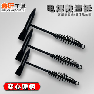 �����S�����l늺����N���^�N���P�����N�����N���ɱ�늺��N����N