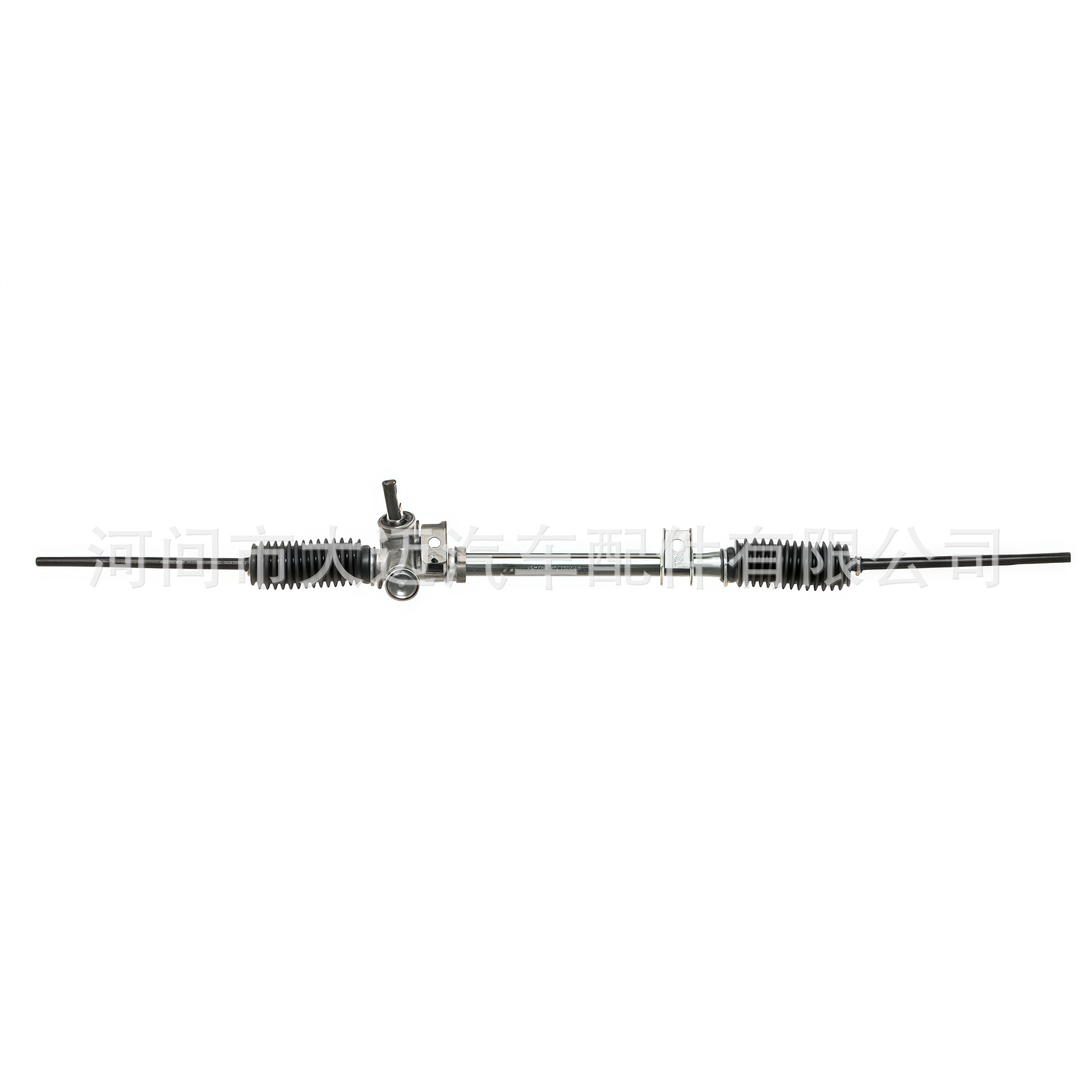 7701470742 8200050757 7701471107 Steering gear assembly, compatible with Renault Kangoo