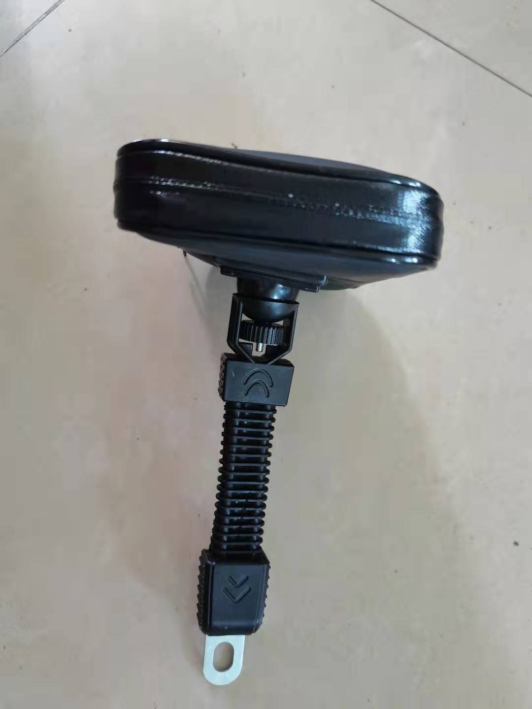 微信图片_20210611155700