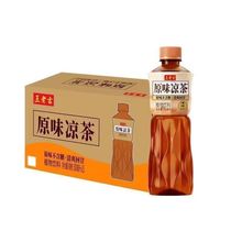 ���ϼ�ԭζ����500ml*15ƿ0��0֬0���ݱ�ֲ����ϰ��]