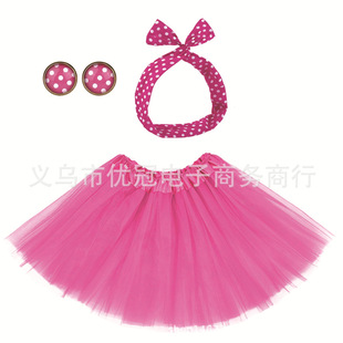 ͹ɌŮʿb Aΰcᔰlc^ Wȹb