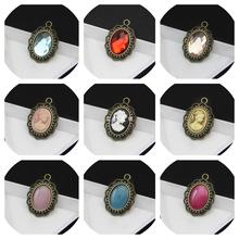 �����~�E�A�\�Ͻ�ˮ������^���� Ьl��� DIY�Ʒ���3522