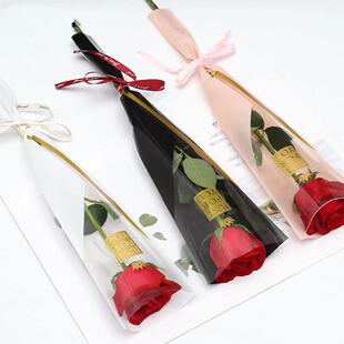 ��Ϧ���˹��ʹچ�֧��õ����b���������Ǵ����껨ˇ�r�����b���l