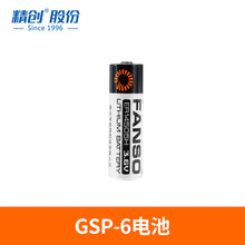 �����ض�̽�^ �ض�ӛ䛃x늳� ���猣�����zƿ̽�^ ���