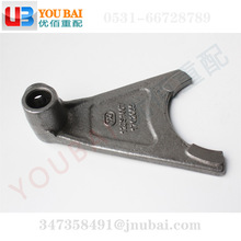 12JS160T-1702055-1��ʿ��һ���n�ܲ�