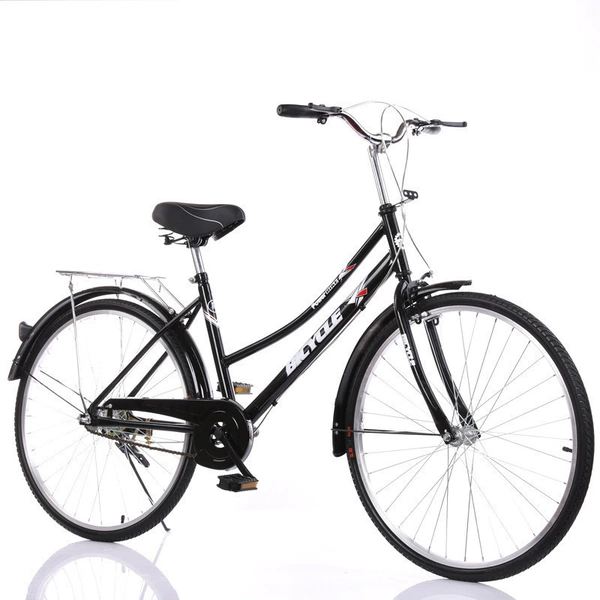 Limited time promotion black low profile promotional naked bike factory direct sales