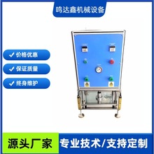 늄ģЙCܛ늳ذԄӘOƬƬC 늳،O