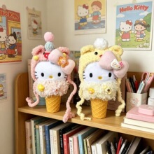 HelloKitty��Ͳ�����kt�������ż�ٴ����耳׿۱��������Ů