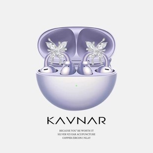 ����freeclip���C荿��¿�ͨ���͊A��С���r��ԭ����Ʒ���