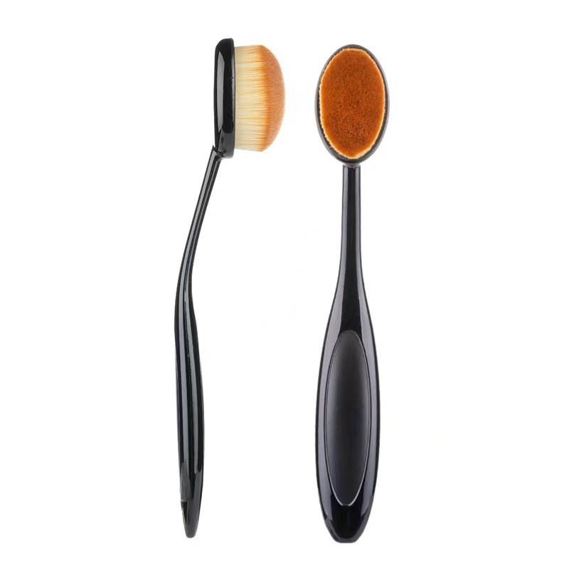 Makeup Brush 5