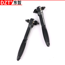 ����һ荊A�^耳װ��� ��ɫ���ټ�݆���� ���^�p�ð��� ��Ӳ �¿�