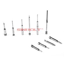 ģ�ߘ�׼���/肼�/���Tģ��/�_�^/֧����/��λ��/����