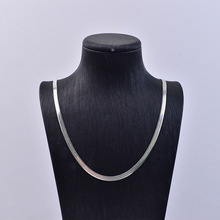 �W���p��С�����P䓵�Ƭ机��s�ٴ�߼��б�ƽ���߹��ë�����