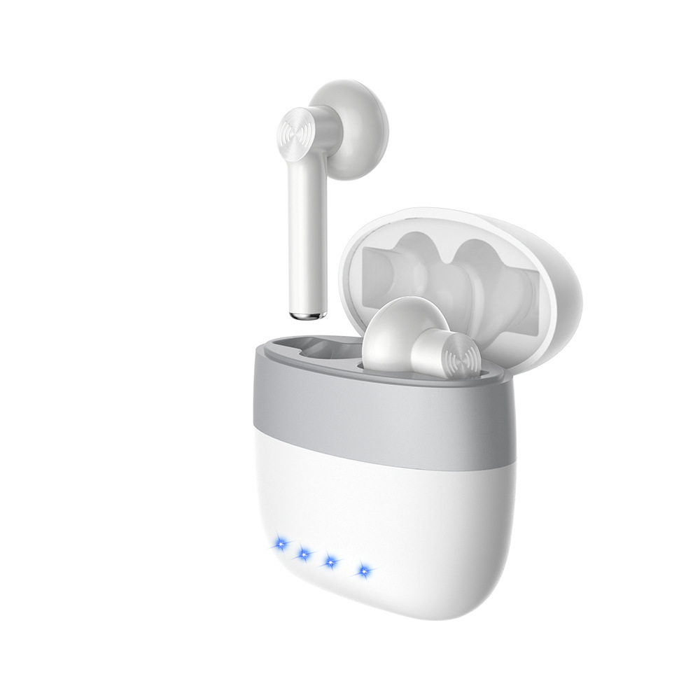 (Кросс-бордер торговля), наушники, bluetooth, Amazon, индивидуальная посадка