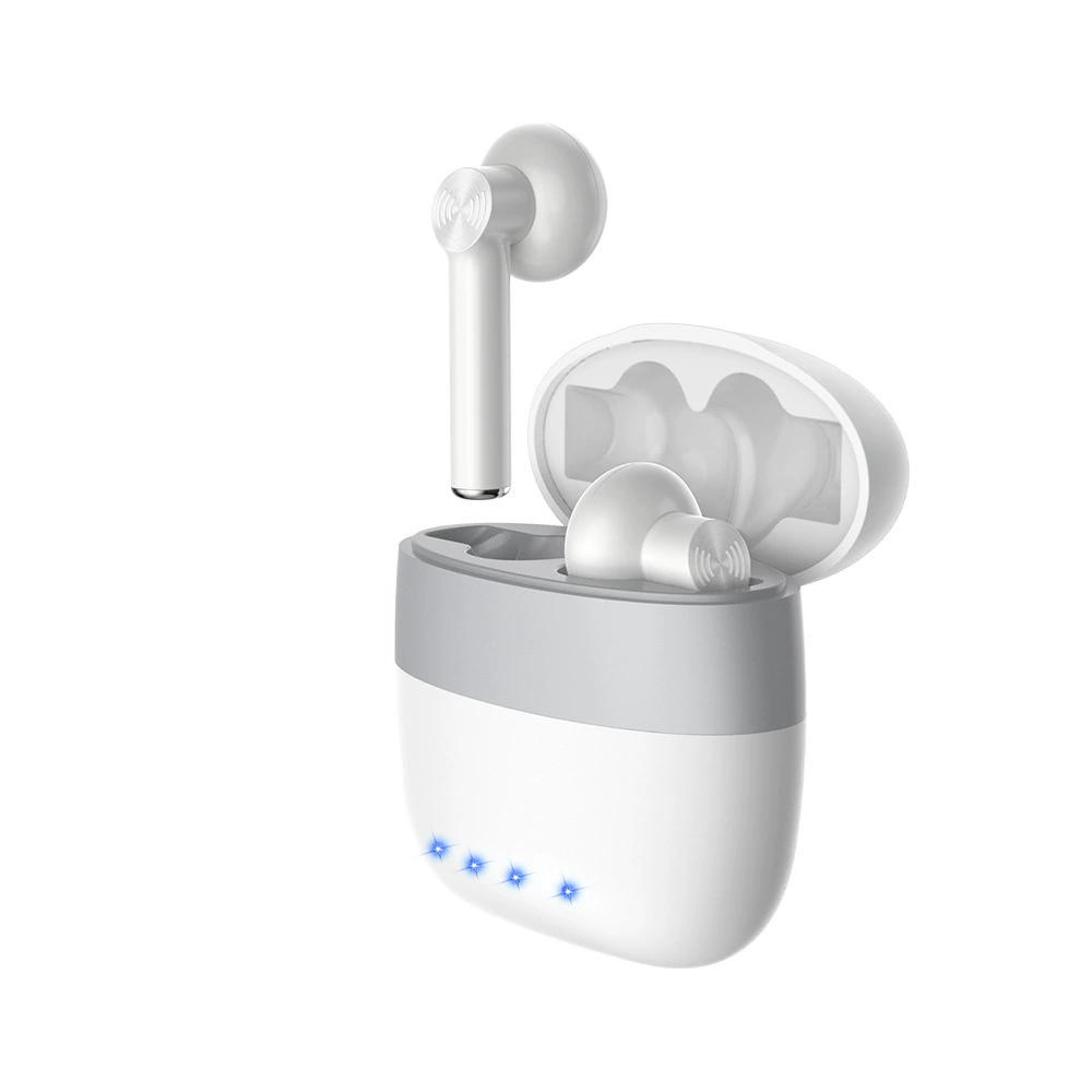 () торгов, наушники, bluetooth, Amazon, изготовленные на заказ