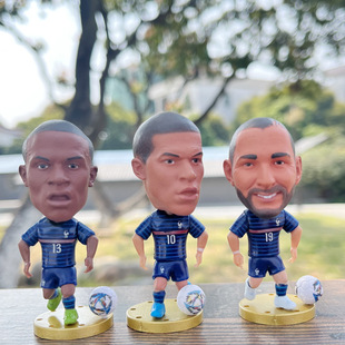 �����R÷��ķ�������k��߅�o��Ʒ�����Д[�����籭��������Ɲ��