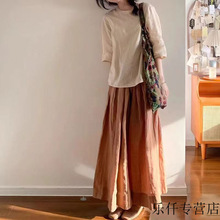 ���b2024���ļ��¿��Lѝ���������@�����ѝȺС���ɼ���Ů�b