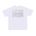 D753 White