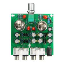 �l��6J1��ӹ�ǰ���Ŵ���đ�C����ǰ��đ���_Ч����diy�׼���Ʒ