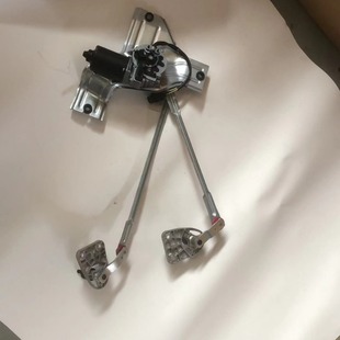 Applicable BENZ 96082201881