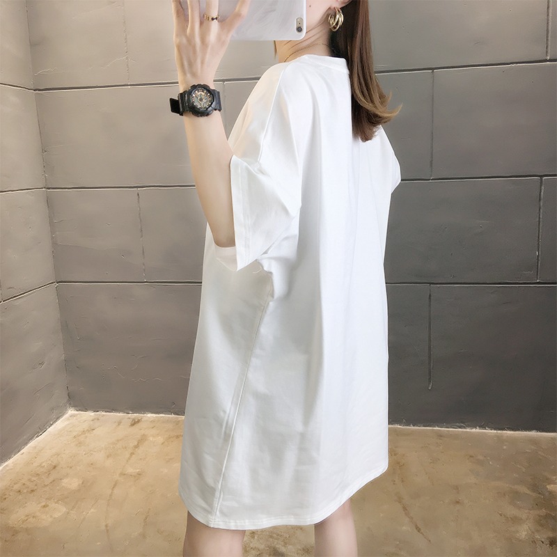 12_O1CN01P25Dr8246geIq71HD_!!2