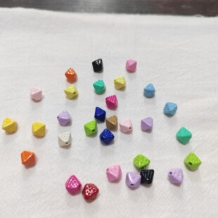 ��������ɫ���Ӯ���ɢ��ֱ��������֙C�耳׿�DIY�Ʒ������l