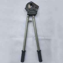 䓽z�K���|����JXQ-400/630�о�X�g���ྀ����������