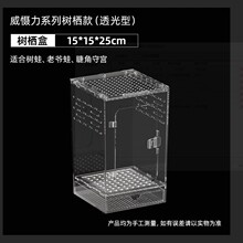 ���������������،m�䗫����B�����BɳĮ�쾰�����ߘ䗫����