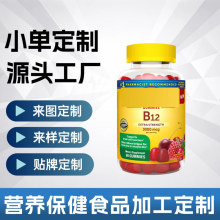 �羳���N�S����B12ܛ  �� Դ �^���S