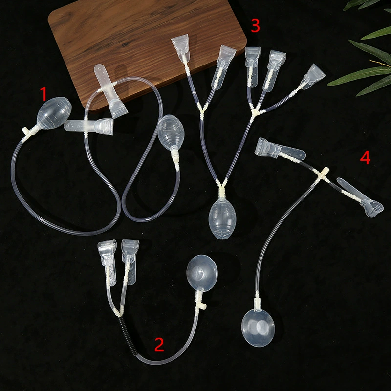 Игрушка-подушка безопасности с кроличьими ушками, аксессуары для подушек безопасности, которые двигаются, когда вы сжимаете уши, аксессуары для подушек безопасности, называемые подушками безопасности, в наличии