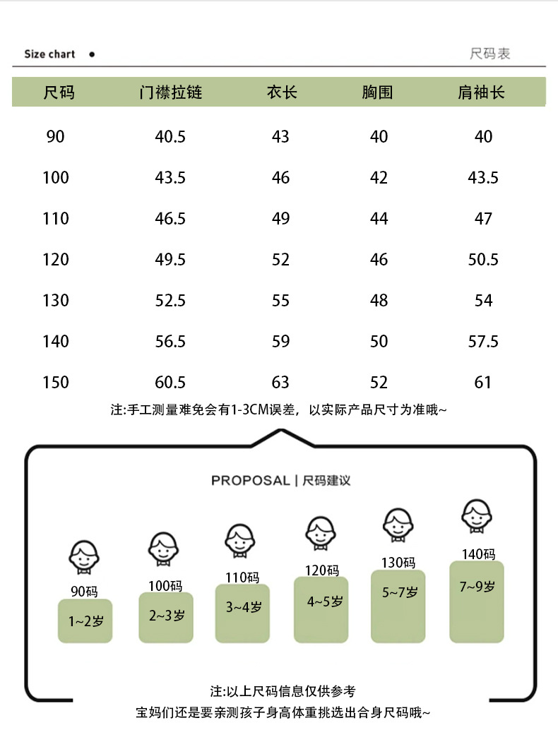 20250206499099098_750