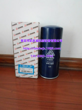 QX112650��711823E1-EAY80129�Ǹ�GD���հ���ʢ����������о