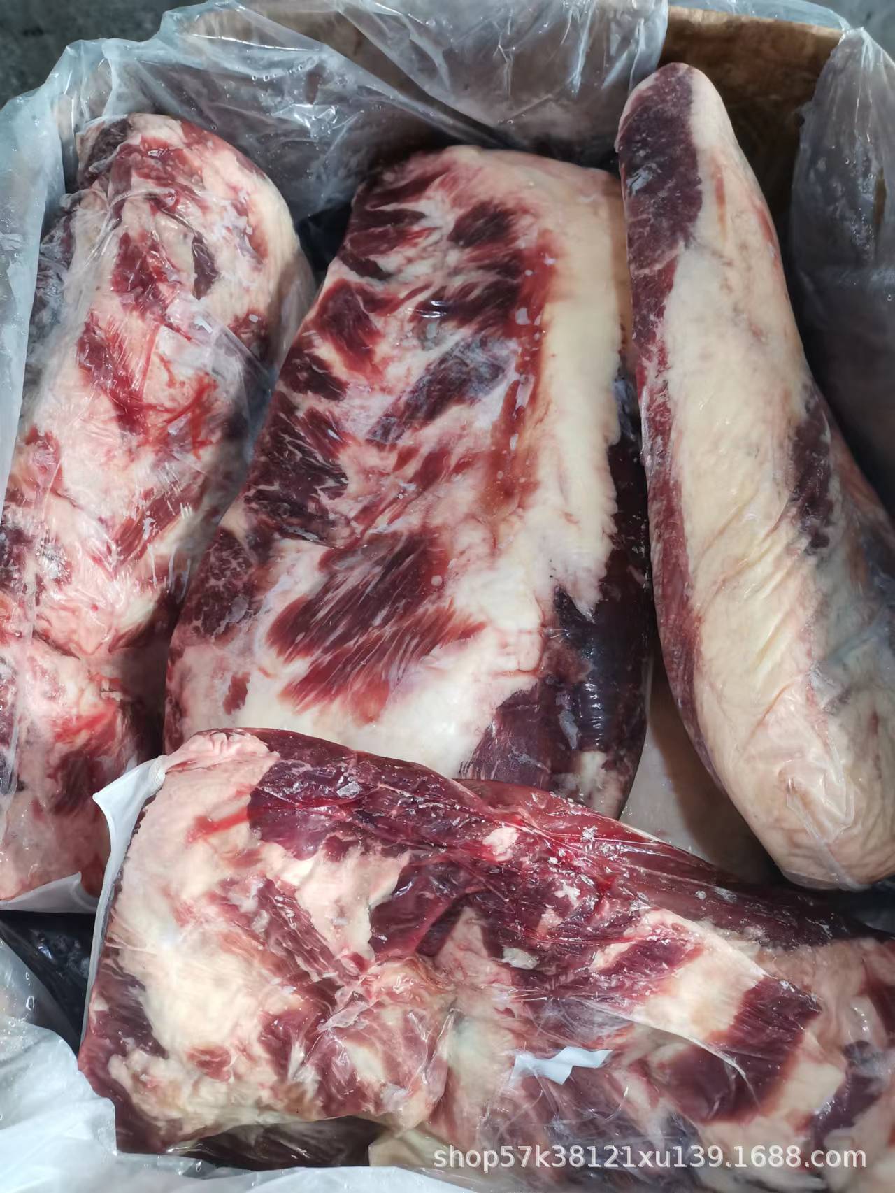 00bc57424deec20e009159f39fae58