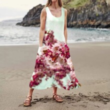 �r��2023�¿�羳�ļ��������eŮ�b�o��A�I����ȹ�B��ȹ���S���l