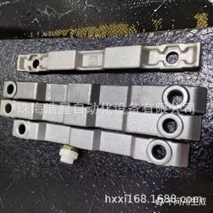 ��䁙C�۰����Ď��匣�þ��ܟ�味���݆Ƭ�� ���һ�w���������
