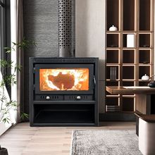 ���ڠtȼľ��������ȡů�t��ȼľ���ȡů�t���ބe���r���b�