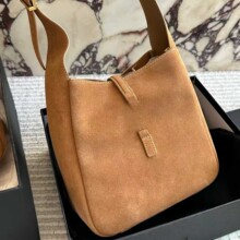 ��ƤҸ�°���2026�¿�������μ��Ů��O738