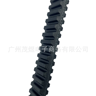 drive belt, Belt
