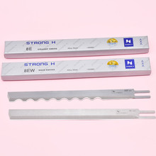 ����345A��늲ü�ֱ����Ƭ�ò��C����Ͻ�����h� 6810121315��