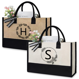 ���R�d�羳�W�����������Ů��Ĥ�ڰ���ĸ���ذ�Custom tote bags