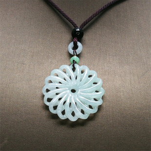 ������������A؛�U�ջ�����Ů����������