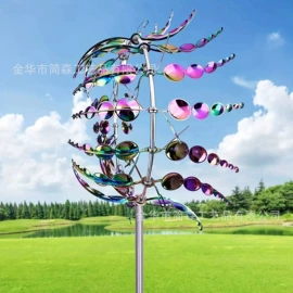 木质工艺品;圣诞装饰品;其他装饰摆件