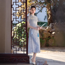 ����2025�괺�����p���|�����W��͹Ÿ������L����ʽ�����B��ȹ