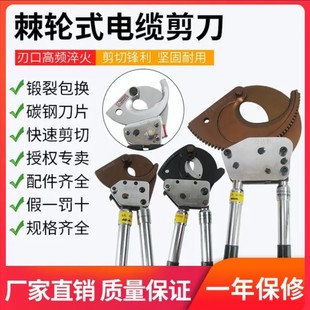 �f�_�ټ�݆��|��J40J95J100���|����䓽g����|���~�X�z�b�ྀ�Q