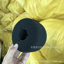 �b�����܇���d݆̥�A������݆̥���܇����܇݆�ߏ��y·���d݆̥