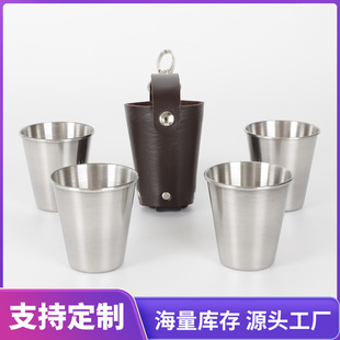 ���Sֱ������¶�I70ml���P䓾Ʊ� �ҾƱ� 4���׾Ʊ����l��y����