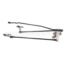 �m���ISUZU ��ʮ�#141ROCKY��FTR��FSR������B�ӗU